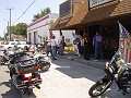 Local Ride 6-7-08 016